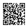 QR kód na túto stránku voda.oma.sk stubniansky-potok