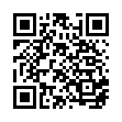 QR kód na túto stránku voda.oma.sk studena-chodba