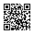 QR kód na túto stránku voda.oma.sk studeny-potok
