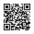 QR kód na túto stránku voda.oma.sk studiensky-kanal