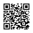 QR kód na túto stránku voda.oma.sk stupsky-jarok