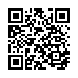 QR kód na túto stránku voda.oma.sk sturecky-potok