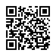QR kód na túto stránku voda.oma.sk sturmanov-potok