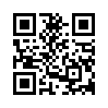 QR kód na túto stránku voda.oma.sk stvernik