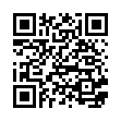 QR kód na túto stránku voda.oma.sk stvrte-rohacske-pleso