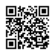 QR kód na túto stránku voda.oma.sk stvrtocky-potok