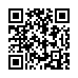 QR kód na túto stránku voda.oma.sk subirovsky-potok
