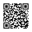 QR kód na túto stránku voda.oma.sk sucha-kamionka