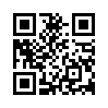 QR kód na túto stránku voda.oma.sk suchanik