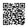 QR kód na túto stránku voda.oma.sk suchansky-potok