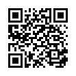QR kód na túto stránku voda.oma.sk suchohrdelsky-rybnik