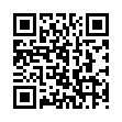 QR kód na túto stránku voda.oma.sk suchovsky-potok