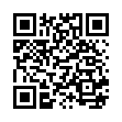 QR kód na túto stránku voda.oma.sk suchy-p-obcasny-tok