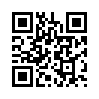 QR kód na túto stránku voda.oma.sk suchy-potok