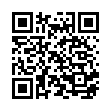 QR kód na túto stránku voda.oma.sk sudkovsky-potok