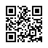 QR kód na túto stránku voda.oma.sk sulc-to