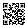 QR kód na túto stránku voda.oma.sk sulianske-rameno