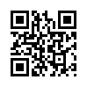 QR kód na túto stránku voda.oma.sk sulkov-potok