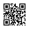 QR kód na túto stránku voda.oma.sk sulkowicka