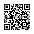 QR kód na túto stránku voda.oma.sk sulovsky-potok
