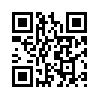 QR kód na túto stránku voda.oma.sk sulowy-potok
