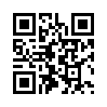 QR kód na túto stránku voda.oma.sk sulzbach