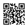 QR kód na túto stránku voda.oma.sk sulzgraben