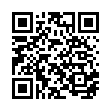 QR kód na túto stránku voda.oma.sk sumiacky-potok