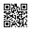 QR kód na túto stránku voda.oma.sk sumik