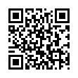 QR kód na túto stránku voda.oma.sk suplatsky-jarok