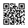 QR kód na túto stránku voda.oma.sk surdok