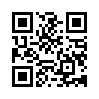 QR kód na túto stránku voda.oma.sk surovec