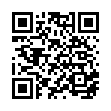 QR kód na túto stránku voda.oma.sk surovsky-kanal