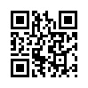 QR kód na túto stránku voda.oma.sk surovy-potok