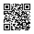 QR kód na túto stránku voda.oma.sk surowiczny-potok