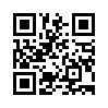 QR kód na túto stránku voda.oma.sk sursky-kanal