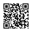 QR kód na túto stránku voda.oma.sk susovsky-potok