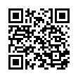QR kód na túto stránku voda.oma.sk sustovsky-potok