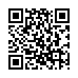 QR kód na túto stránku voda.oma.sk sutnicky-potok