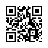 QR kód na túto stránku voda.oma.sk sutraky