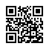 QR kód na túto stránku voda.oma.sk svarinka