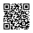 QR kód na túto stránku voda.oma.sk svatoboricky-potok