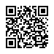 QR kód na túto stránku voda.oma.sk svatoslavsky-potok