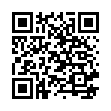 QR kód na túto stránku voda.oma.sk svebohovsky-potok