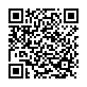 QR kód na túto stránku voda.oma.sk sverovychodny-klingerstolniansky-nahonny-jarok