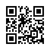 QR kód na túto stránku voda.oma.sk svini-potok