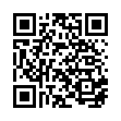 QR kód na túto stránku voda.oma.sk svinicky-potok