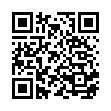 QR kód na túto stránku voda.oma.sk svitavsky-nahon