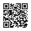QR kód na túto stránku voda.oma.sk swidrow-potok