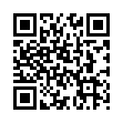 QR kód na túto stránku voda.oma.sk sychotinsky-potok